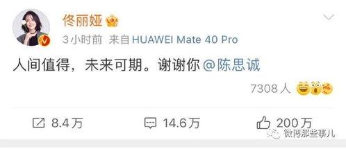 娱乐圈吃瓜视频最全免费观看