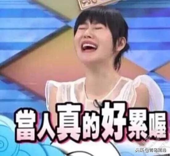 娱乐圈最新的吃瓜恋情事件,当红明星甜蜜牵手，恋情细节引发热议