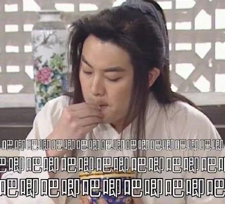 吃瓜娱乐圈最新语录图文,揭秘明星们的“金句”风云