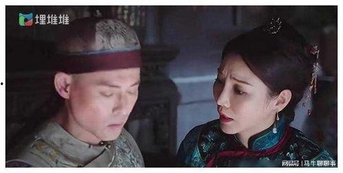 娱乐圈吃瓜博主名字,瓜王博主带你领略明星幕后风云