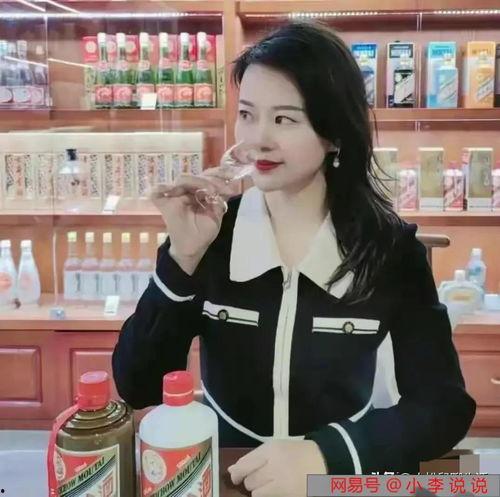 娱乐吃瓜酱驻马店17岁,娱乐吃瓜酱带你揭秘她的成长之路