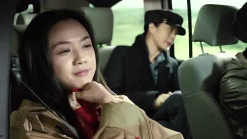 娱乐吃瓜酱电影介绍视频,揭秘电影幕后故事，带你领略光影魅力