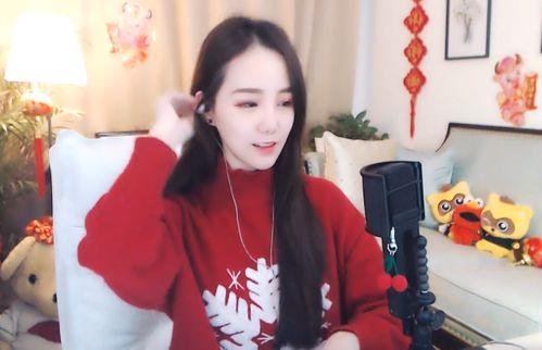 娱乐吃瓜小阿酱是谁,娱乐吃瓜小阿酱的真实身份