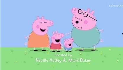 小猪娱乐吃瓜直播间视频,揭秘娱乐圈幕后故事