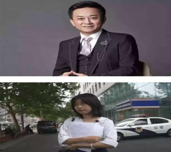 娱乐圈吃瓜群众热点,揭秘明星幕后恩怨情仇