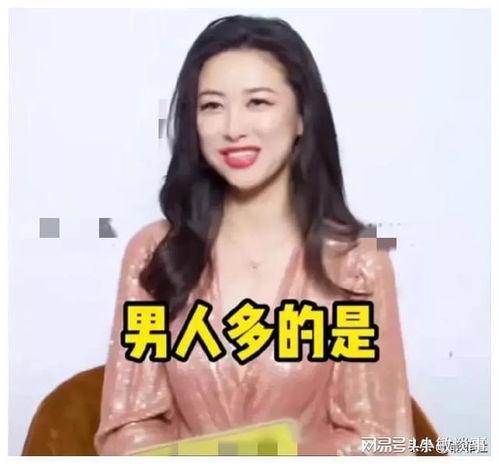 娱乐圈吃瓜嫂子,揭秘“吃瓜嫂子”背后的故事