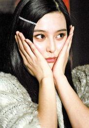 西安出明星,揭秘古城孕育的星光之路