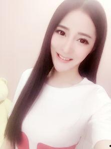 美女主播bobo,网络红人主播的璀璨星光