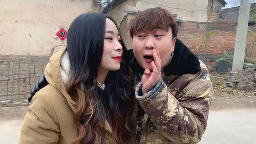 妻子生活照绿老婆吧