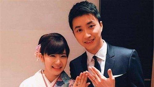 明星夫妻,爱情与事业的完美融合