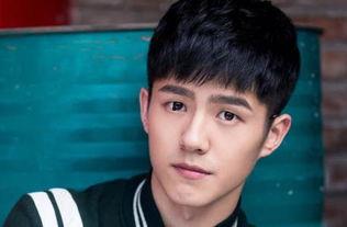 刘昊然欧阳娜娜生活照