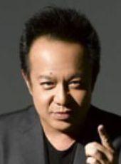 黄大炜资料,音乐才子的人生旅程与音乐传奇