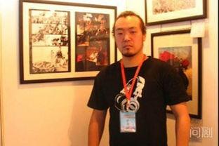 fir主唱资料,音乐梦想的领航者，华语乐坛的璀璨星辰