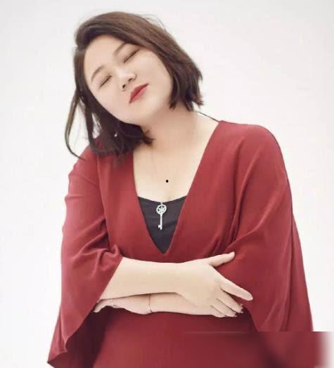 壹心娱乐演员,演绎时代光影，共筑演艺梦想