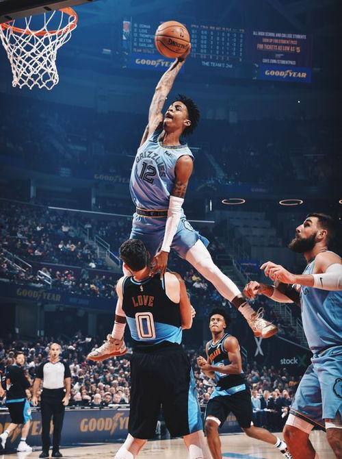 内线的背景故事,内线传奇